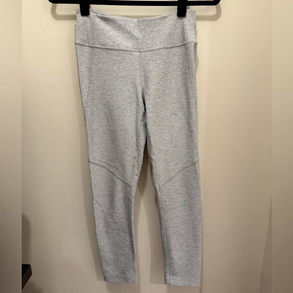 Outdoor Voices Leggings